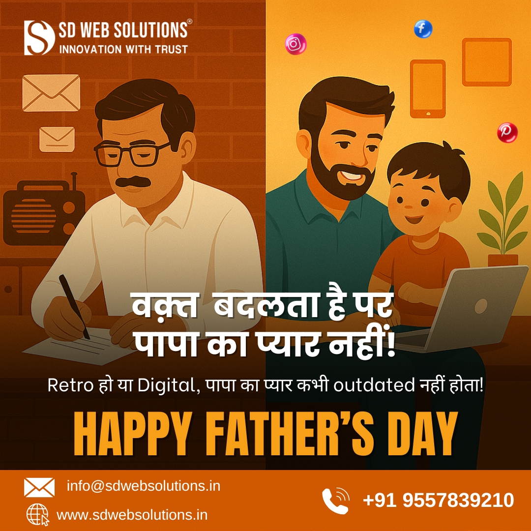 Social media graphic design sample by Stuti Chowdhari